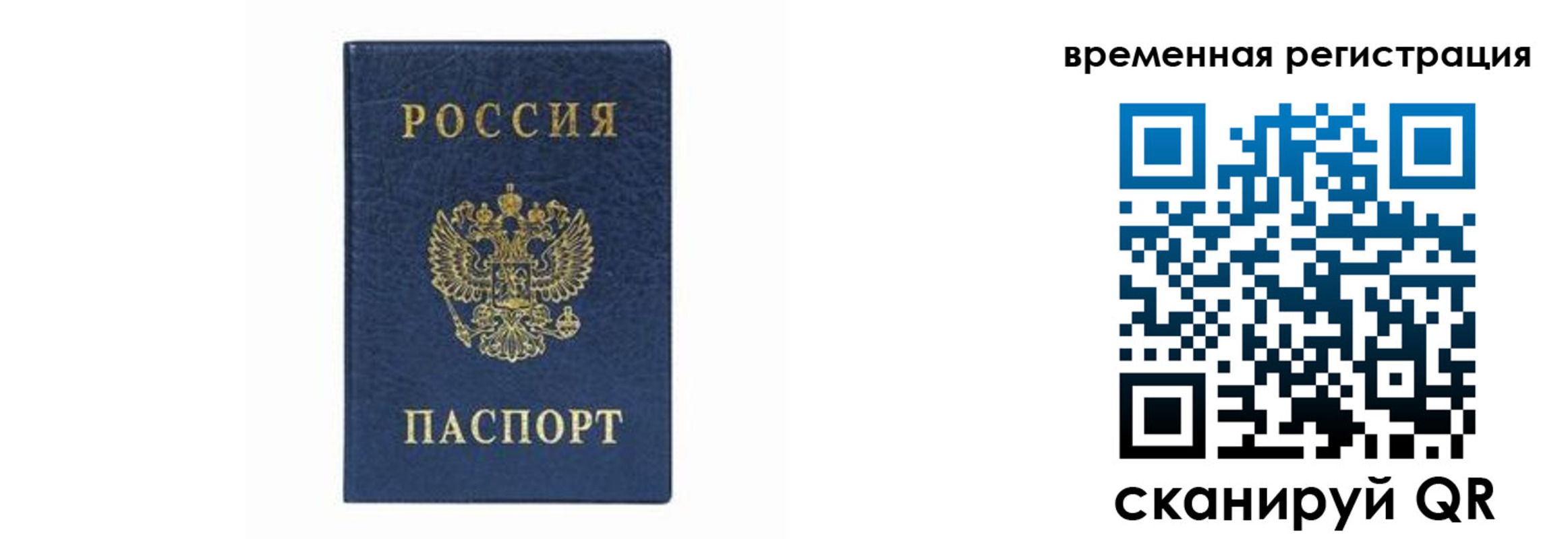 прописка от собственника в Далматово